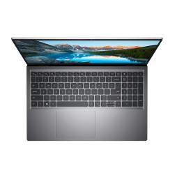 Dell Inspiron 5515