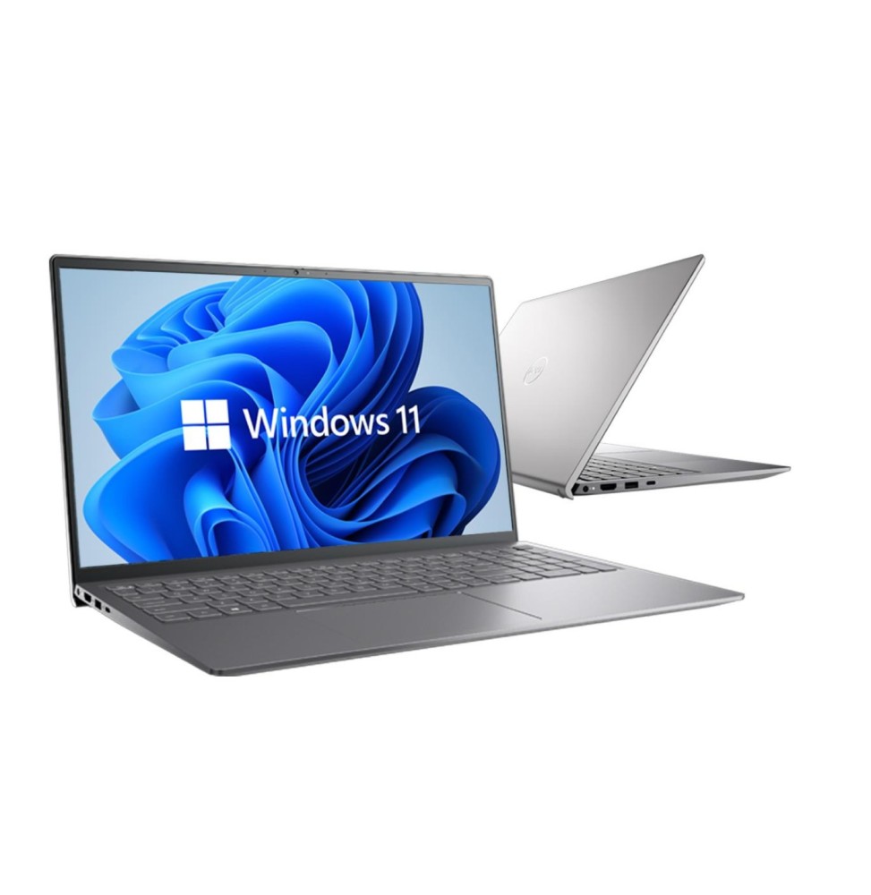 Dell Inspiron 5515