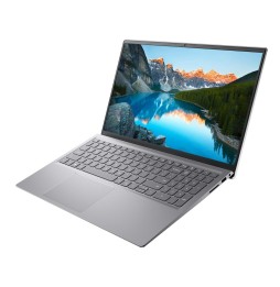 Dell Inspiron 5515
