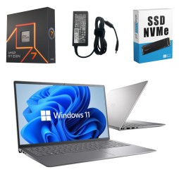 Dell Inspiron 5515
