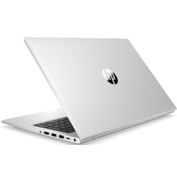 HP ProBook 450  G9