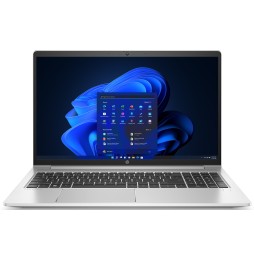 HP ProBook 450  G9