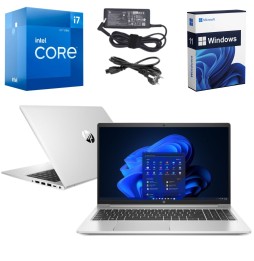 HP ProBook 450  G9