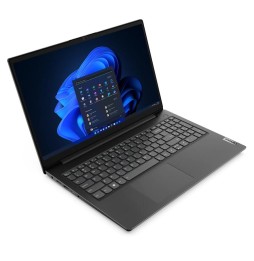 Lenovo V15 G3 IAP