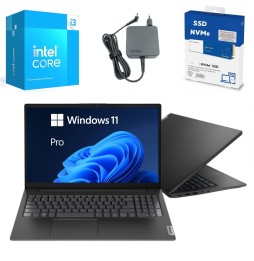 Lenovo V15 G3 IAP