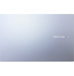 ASUS Vivobook 15 X1502VA