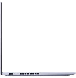 ASUS Vivobook 15 X1502VA