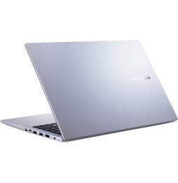 ASUS Vivobook 15 X1502VA