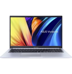 ASUS Vivobook 15 X1502VA