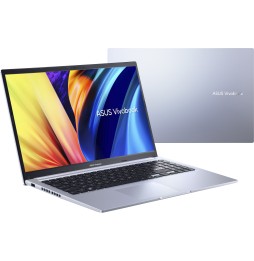 ASUS VivoBook X1502ZA