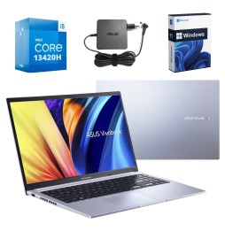 ASUS Vivobook 15 X1502VA