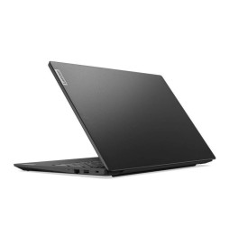 Lenovo V15 G3 IAP