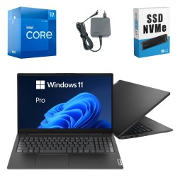 Lenovo V15 G3 IAP