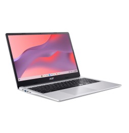ACER Chromebook 315 CB315-4H