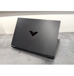 HP Victus Gaming 16-E0403NW