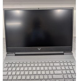HP Victus Gaming 16-E0403NW