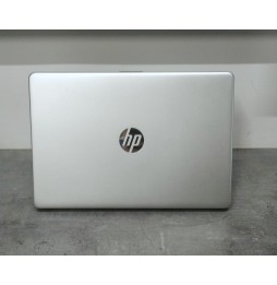 HP 15S-EQ1082NW