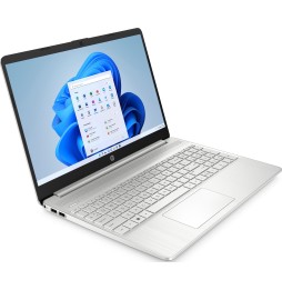 HP 15S