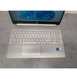 HP 15S