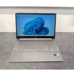 HP 15S