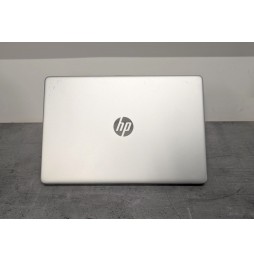 HP 15S