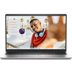 Dell Inspiron 3535