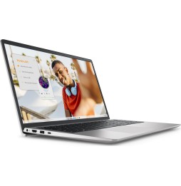 Dell Inspiron 3535