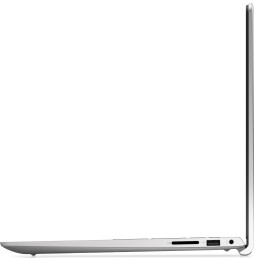Dell Inspiron 3535
