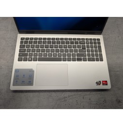 Dell Inspiron 3535
