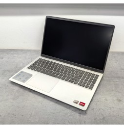 Dell Inspiron 3535