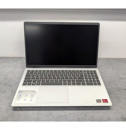 Dell Inspiron 3535