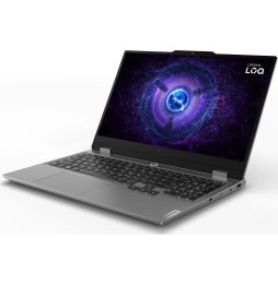 Lenovo Legion Slim 5