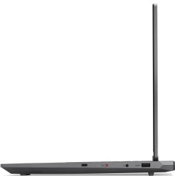 Lenovo LOQ 15IAX9