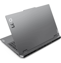 Lenovo Legion Slim 5
