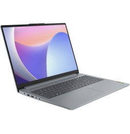 Lenovo IdeaPad Slim 3 15IAH8