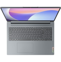 Lenovo IdeaPad Slim 3 15IAH8