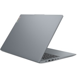 Lenovo IdeaPad Slim 3 15IAH8