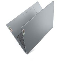 Lenovo IdeaPad Slim 3 15IAH8