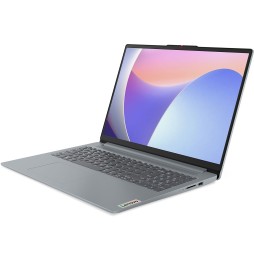 Lenovo IdeaPad Slim 3 15IAH8