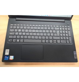 Lenovo V15 G3 IAP