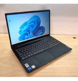 Lenovo V15 G3 IAP