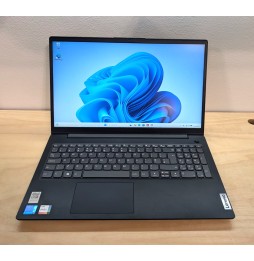 Lenovo V15 G3 IAP