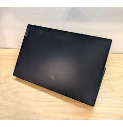 Lenovo V15 G3 IAP