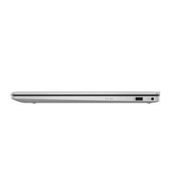 HP 17-cn0053cl