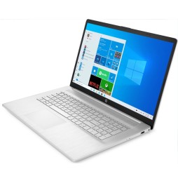 HP 17-cp0726nd
