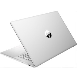 HP 17-cp0726nd