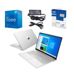 HP 17-cp0726nd
