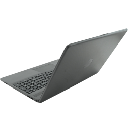 HP 255 G8