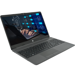 HP 255 G8
