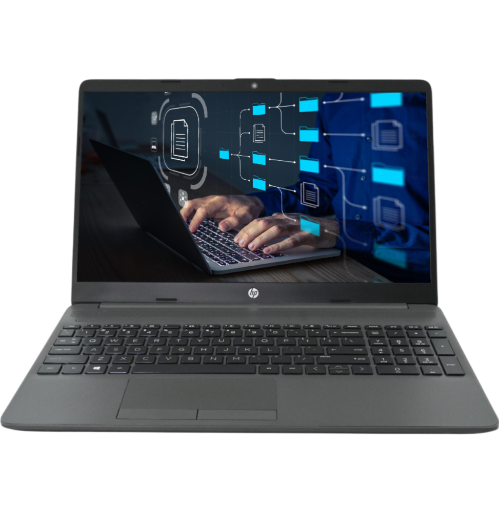 HP 255 G8